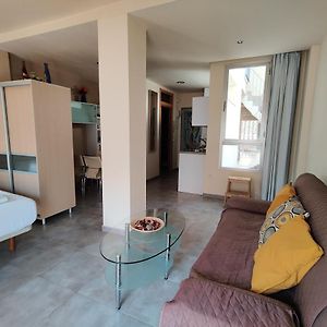 Studio Appartement